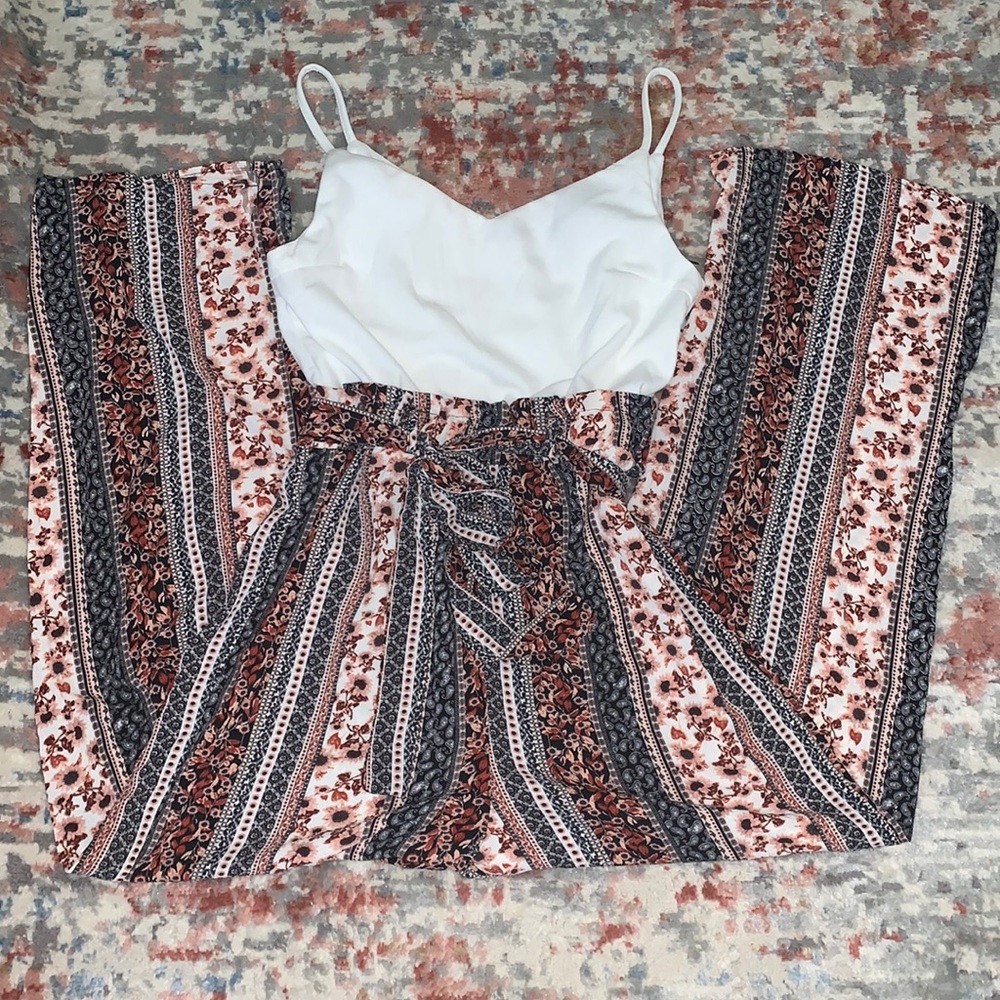 Cute Jumper NWT